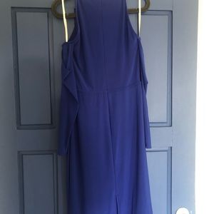 Ieena by MacDuggal cocktail